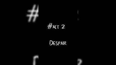 How to Play Blind People Scary Game Easily without TalkBack🔥🔥🔥