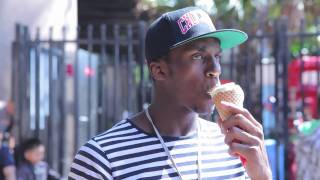 Romeo Et Yoan A Sydney Avec La Music De Moonpallas