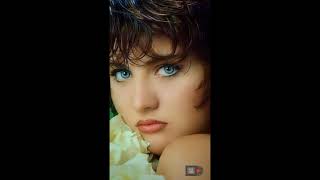Sibel Can - Unuttu Seni