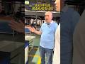 Hoy, me gustaría compartir con ustedes la máquina de alisado y la máquina dobladora de alambre.
