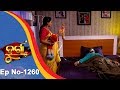 Durga | Full Ep 1260 | 21st Dec 2018 | Odia Serial - TarangTV Mp3