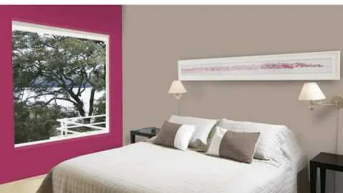 Qual a cor da Suvinil mais vendida?