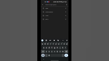 ColorOS Dialer for All OnePlus Phones 🤩 This is Amazing  #youtubeshorts #shorts Odialer for OnePlus