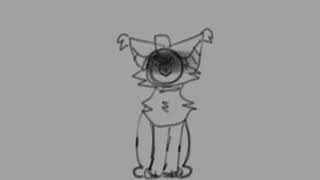 Rather Sleep Meme (unfinished) @thatpersonoli