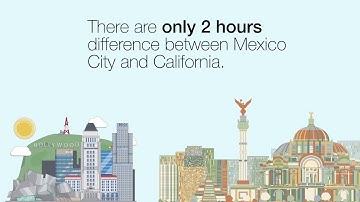 Nearshore  outsourcing benefits 2