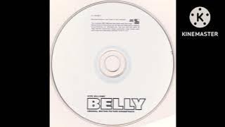 Noreaga Feat. Maze - Sometimes (Clean)(From Belly Soundtrack) (1998 Def Jam/RAL/Polygram).