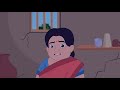 जादुई चक्की | Jadui Chakki | Hindi Stories with Moral Mp3 Song