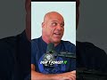 The Undertaker vs Kurt Angle amazing match Story.....#wwe #undertaker #podcast