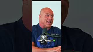 The Undertaker vs Kurt Angle amazing match Story.....#wwe #undertaker #podcast