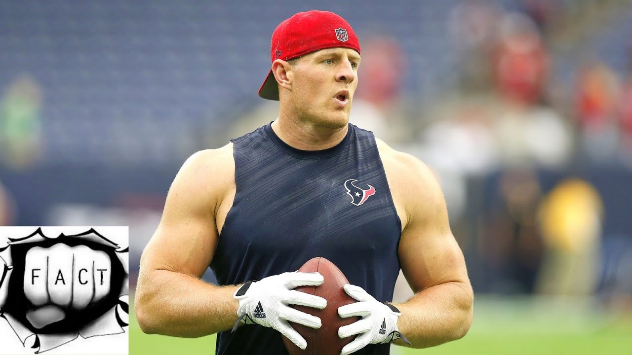 Top 10 Most Expensive NFL Players 2015 YouTube top-10-most-expensive-nfl-players-2015-youtube
