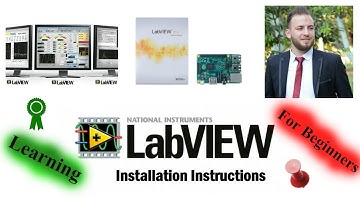 Tutorial 9 - Using Shift Register in LabVIEW