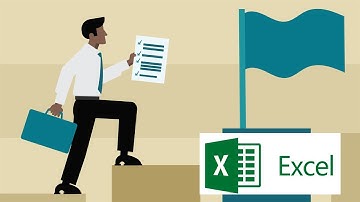Excel darsi 1. Ko