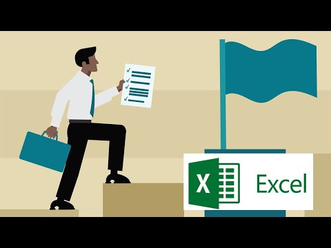 Excel darsi 1. Ko&rsquo;p ishlatiladigan formulalar: СУММ , СЧЁТ, СРЗНАЧ,  ЕСЛИ, СЧЁТЕСЛИ, СУММЕСЛИ,  |