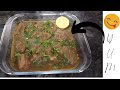 Spicy phal  indian food  fareedas kitchen