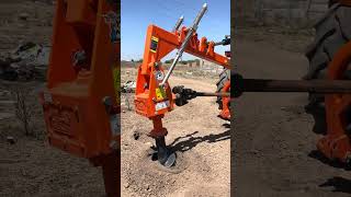 Hydraulic Jack system mini digger #tractor #digger #hydraulic #manufacturing #foryou