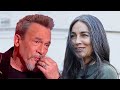 Florent Pagny bouleversé : Sa femme également frappée par la maladie !