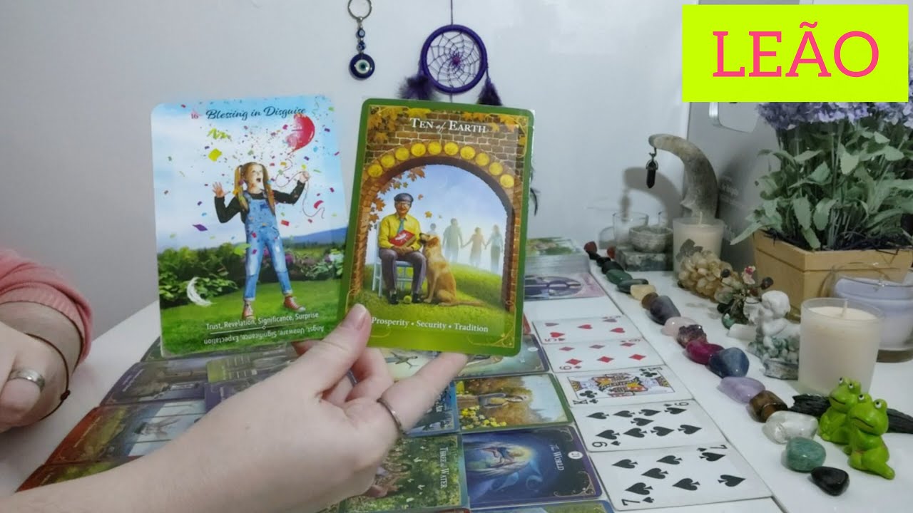 ♌ LEÃO ⦁ 🌀🏆🎇 DA MESMA SITUAÇÃO QUE CRIARAM PRA TE PREJUDICAR SAIRÁ SUA VITÓRIA