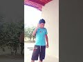 kkkk o final#trend #video #like #fup dá o like e inscreva-se no canal👍🏻