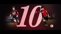 Hqdefault Jpg Sqp Oaymwejcpybeiobsfryq4qpaxuiaruaaaaagaelaadiqj0agkjdeae Rs Aon4clam6e8wbxo4yuwmpx2tkt1ujmpgwa