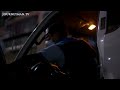 Dead on Arrival | Delivery drivers dying from overwork in South Korea