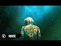 Masked wolf  astronaut in the ocean soner karaca  godmode remix magic cover release