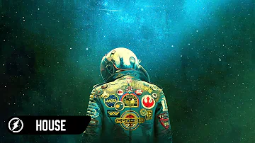 Masked Wolf - Astronaut In The Ocean (Soner Karaca & Godmode Remix) [Magic Cover Release]