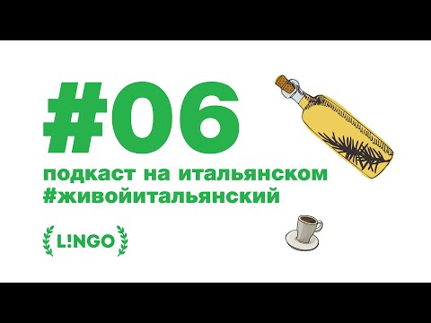 Видео: Сламският стол на Максимо Риера впечатлява с точност на детайлите