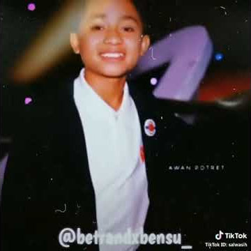 Ccp betrand peto putra onsu