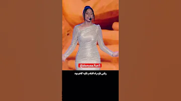 مامان قشنگم مهربونم جونم فدای تموم روزا و شبایی که برام غصه خوردی و عاشقانه کنارم بودی مادر کلیپ 