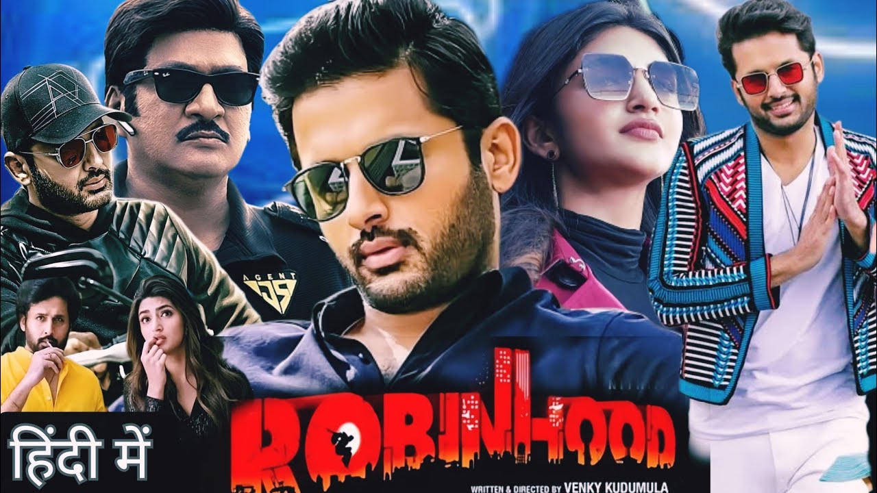 robinhood-full-movie-in-hindi-dubbed-2024-nitin-sreeleela-rajendra