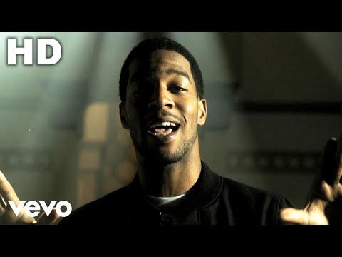 Shakira - Did It Again (Official HD Video) ft. Kid Cudi