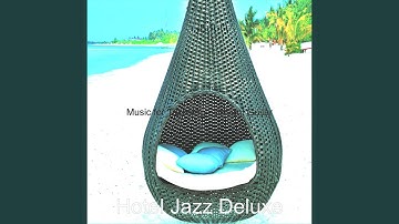 High-class Backdrops for Traveling