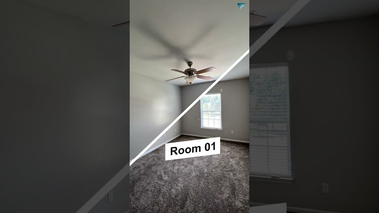 House Transformation