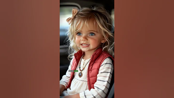 #baby #funny #momlife #cute #love #momtok #babygirl #comedy #cutebaby