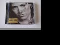 iPod Commercial - All my album covers