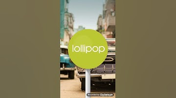 Install xposed installer on miui 8 global stable