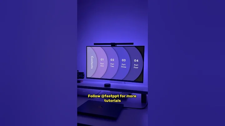 It’s 2025—time to stop creating boring PowerPoints! #powerpointtutorial #powerpoint #ppt