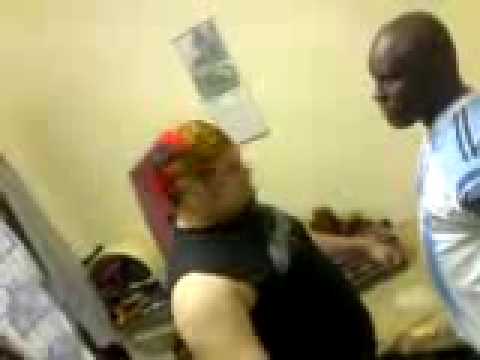 زحيف السعوديه