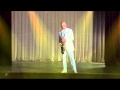 Love Story Romantic Saxophone Love Story Romantic Saxophone