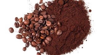 فوائد عظيمة لوضع القهوة على الجلد ، ٣ فوائد لوضع الكافيين على بشرة الوجه والجسد - د / بيرج .