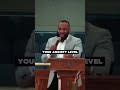 How To Show You Have The Holy Spirit Inside Of You Sermons God Jesus Faith Bible Church Holy How To Show You Have The Holy Spirit Inside Of You Sermons God Jesus Faith Bible Church Holy