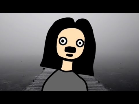 Девочка Игорь, Анимация(animation)