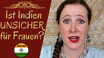 Warum wandern so viele aus Indien aus?