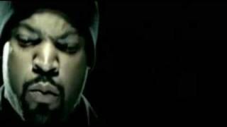 Lil Jon feat. Eastside Boyz-Push that Nigga Push That Hoe.Remix prod UNMK7 NEW 2011,Sinima beats