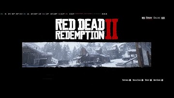 Benchmarking 6 Games on Cachy OS Gnome