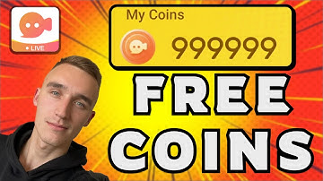 Tumile Free Coins Hack (iOS & Android) Tutorial 2025 | Get Unlimited Coins with Tumile MOD APK