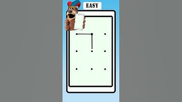 The Amazing Digital Circus Smart Phone Password Templates || This is The Best Alarm Clock Ever! #17