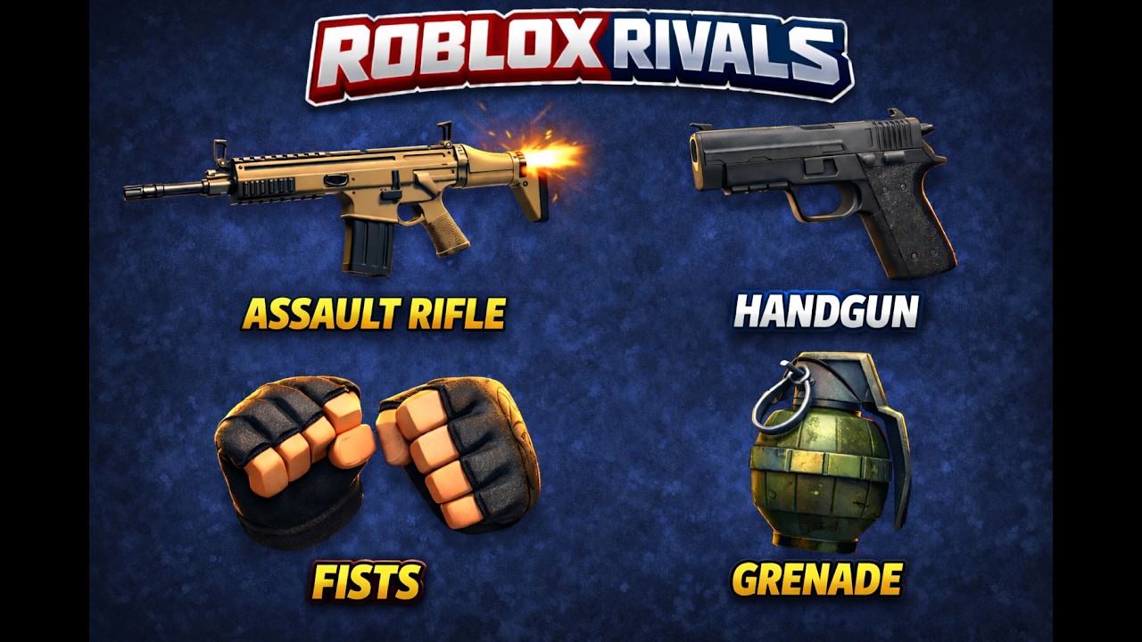 Dl 1v2 and a few 3v3s