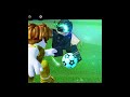 itoshi rin #xuhướng #sangtaonagi #xuhung #roblox #bluelockrivals #xh #funny #edit #bluelock #games