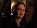 The Weeknd - Die For You|| Chuck &amp; Blair Tribute